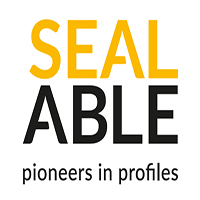 SEALABLE Solutions GmbH